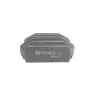 Regulateur charge batterie PIAGGIO X8 125 2004-2007 Regulateur charge batterie PIAGGIO X8 125 2004-2007