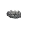 Regulateur charge batterie PIAGGIO X8 125 2004-2007 Regulateur charge batterie PIAGGIO X8 125 2004-2007