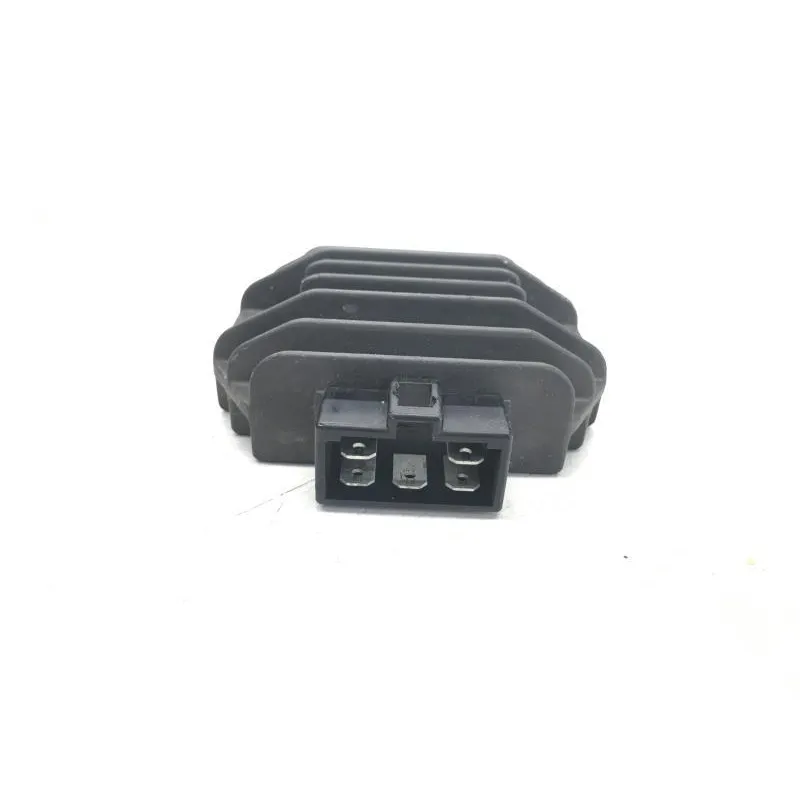 Regulateur charge batterie PIAGGIO X8 125 2004-2007