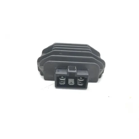 Regulateur charge batterie PIAGGIO X8 125 2004-2007