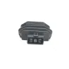 Regulateur charge batterie PIAGGIO X8 125 2004-2007 Regulateur charge batterie PIAGGIO X8 125 2004-2007