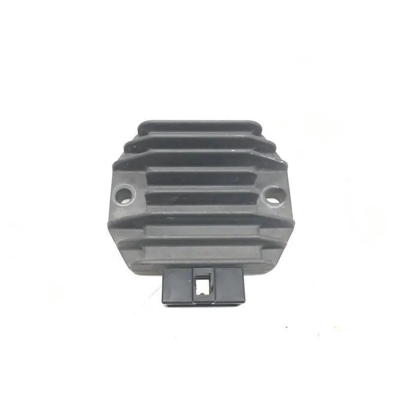 Regulateur charge batterie PIAGGIO X8 125 2004-2007