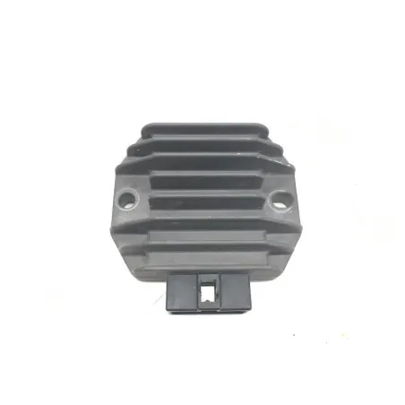 Regulateur charge batterie PIAGGIO X8 125 2004-2007