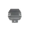 Regulateur charge batterie PIAGGIO X8 125 2004-2007 Regulateur charge batterie PIAGGIO X8 125 2004-2007