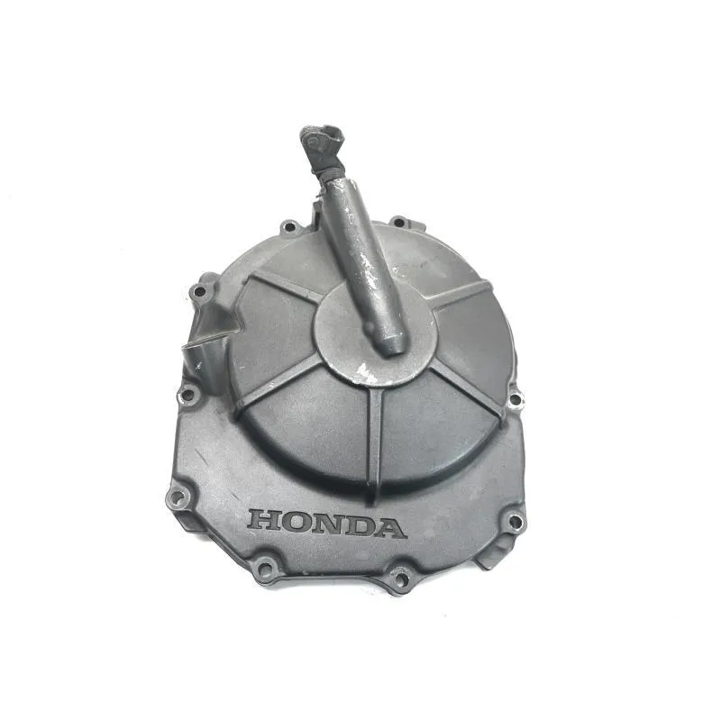 Carter embrayage HONDA CBR 600 F 1991-1994