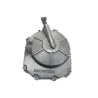 Carter embrayage HONDA CBR 600 F 1991-1994 Carter embrayage HONDA CBR 600 F 1991-1994
