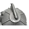Carter embrayage HONDA CBR 600 F 1991-1994 Carter embrayage HONDA CBR 600 F 1991-1994