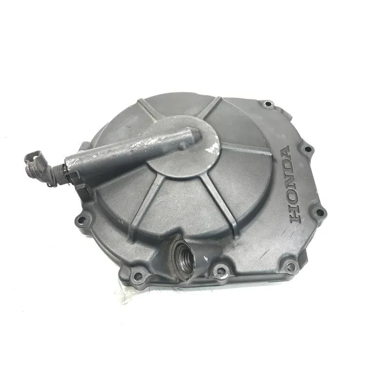 Carter embrayage HONDA CBR 600 F 1991-1994
