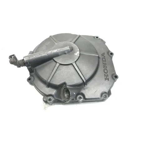 Carter embrayage HONDA CBR 600 F 1991-1994