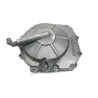 Carter embrayage HONDA CBR 600 F 1991-1994 Carter embrayage HONDA CBR 600 F 1991-1994