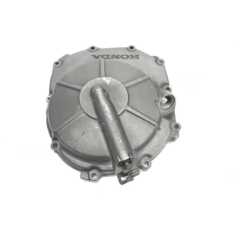 Carter embrayage HONDA CBR 600 F 1991-1994