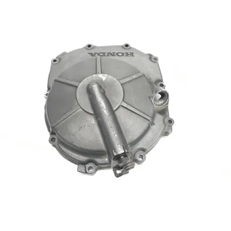 Carter embrayage HONDA CBR 600 F 1991-1994