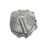 Carter embrayage HONDA CBR 600 F 1991-1994 Carter embrayage HONDA CBR 600 F 1991-1994