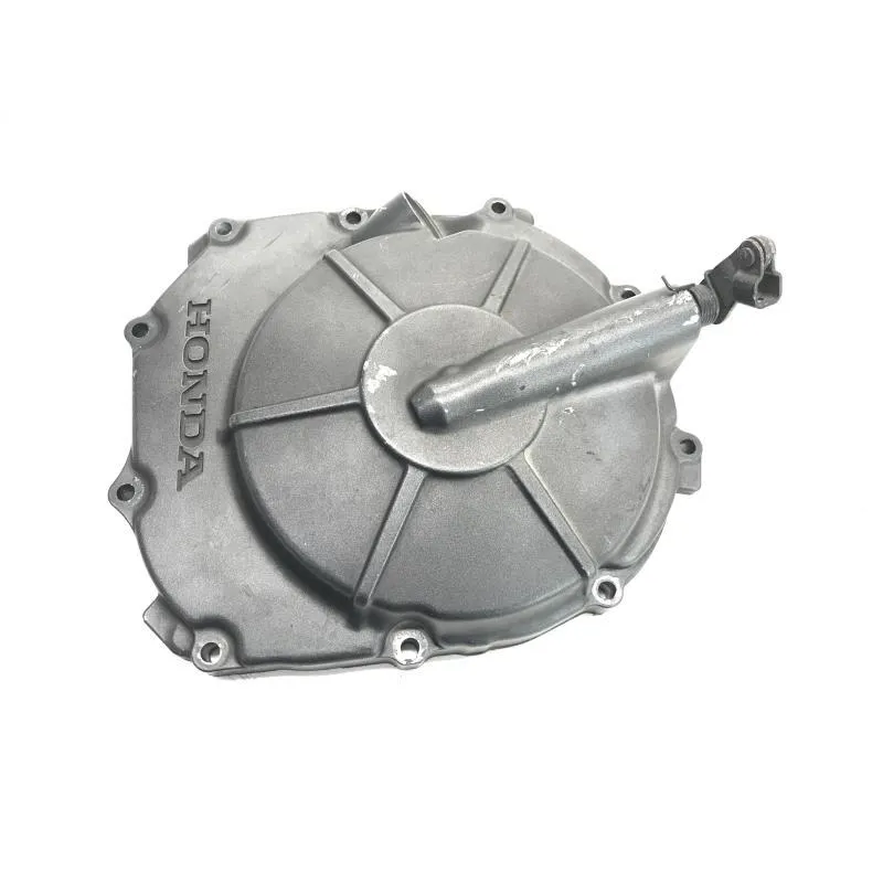 Carter embrayage HONDA CBR 600 F 1991-1994