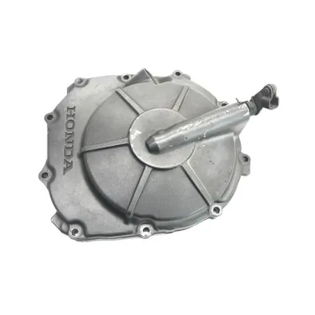 Carter embrayage HONDA CBR 600 F 1991-1994