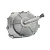 Carter embrayage HONDA CBR 600 F 1991-1994 Carter embrayage HONDA CBR 600 F 1991-1994