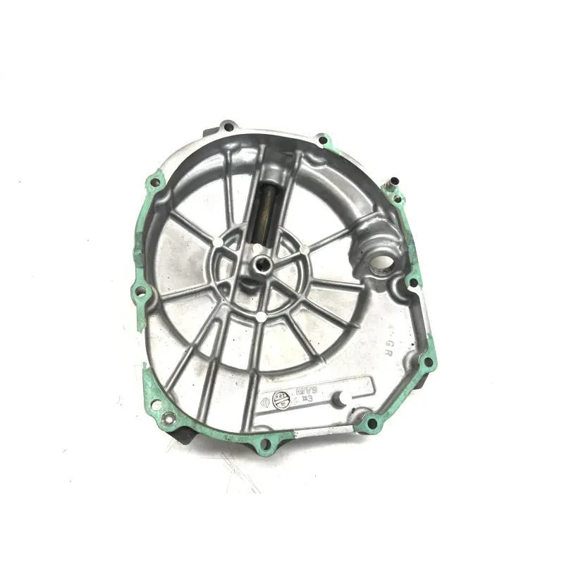 Carter embrayage HONDA CBR 600 F 1991-1994