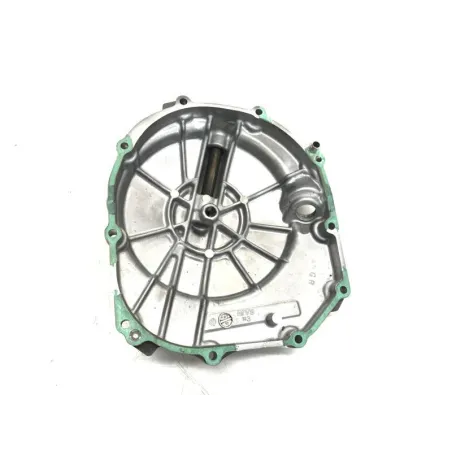 Carter embrayage HONDA CBR 600 F 1991-1994