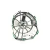 Carter embrayage HONDA CBR 600 F 1991-1994 Carter embrayage HONDA CBR 600 F 1991-1994