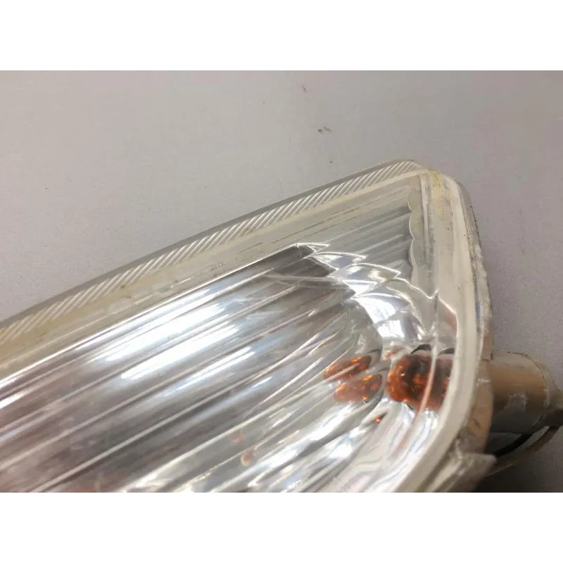 Clignotant avant gauche PIAGGIO X8 125 2004-2007