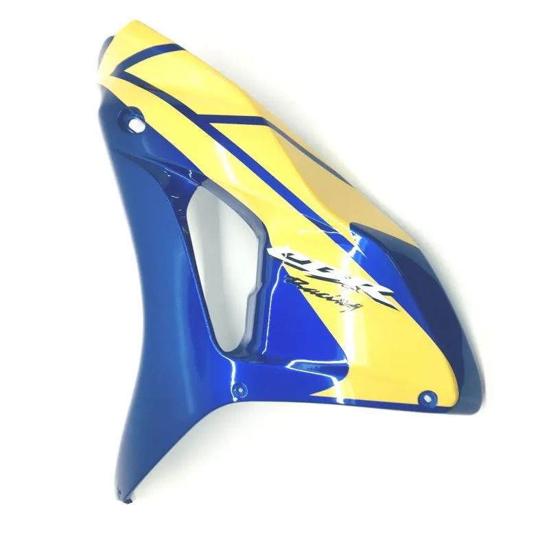 Cache flanc de carenage gauche HONDA CBR 1000 RR 2006-2007 FIREBLADE