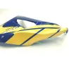 Cache flanc de carenage gauche HONDA CBR 1000 RR 2006-2007 FIREBLADE