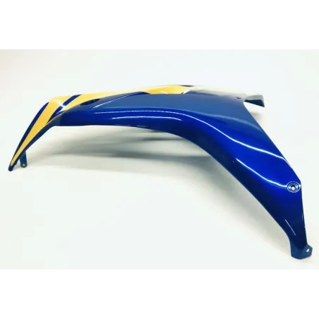 Cache flanc de carenage gauche HONDA CBR 1000 RR 2006-2007 FIREBLADE
