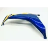 Cache flanc de carenage gauche HONDA CBR 1000 RR 2006-2007 FIREBLADE