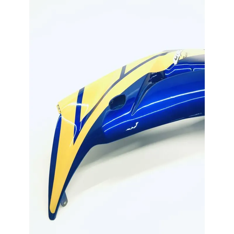 Cache flanc de carenage gauche HONDA CBR 1000 RR 2006-2007 FIREBLADE