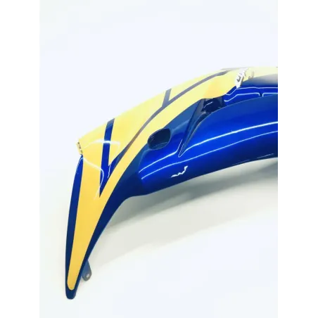 Cache flanc de carenage gauche HONDA CBR 1000 RR 2006-2007 FIREBLADE