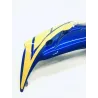 Cache flanc de carenage gauche HONDA CBR 1000 RR 2006-2007 FIREBLADE