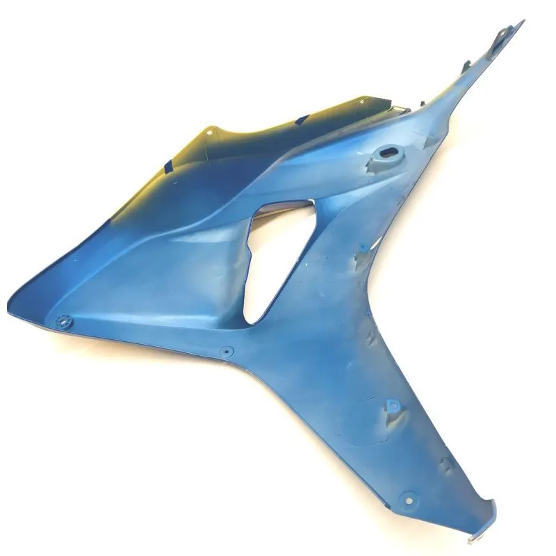 Cache flanc de carenage gauche HONDA CBR 1000 RR 2006-2007 FIREBLADE