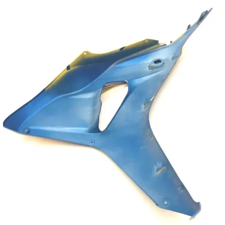 Cache flanc de carenage gauche HONDA CBR 1000 RR 2006-2007 FIREBLADE