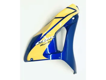 Cache flanc de carenage droit HONDA CBR 1000 RR 2006-2007 FIREBLADE