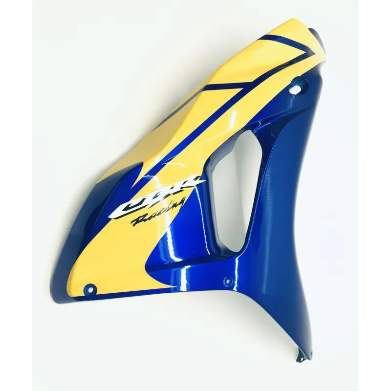 Cache flanc de carenage droit HONDA CBR 1000 RR 2006-2007 FIREBLADE