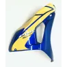 Cache flanc de carenage droit HONDA CBR 1000 RR 2006-2007 FIREBLADE Cache flanc de carenage droit HONDA CBR 1000 RR 2006-2007 FIREBLADE