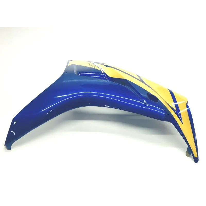Cache flanc de carenage droit HONDA CBR 1000 RR 2006-2007 FIREBLADE
