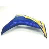 Cache flanc de carenage droit HONDA CBR 1000 RR 2006-2007 FIREBLADE Cache flanc de carenage droit HONDA CBR 1000 RR 2006-2007 FIREBLADE