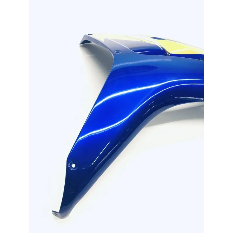 Cache flanc de carenage droit HONDA CBR 1000 RR 2006-2007 FIREBLADE