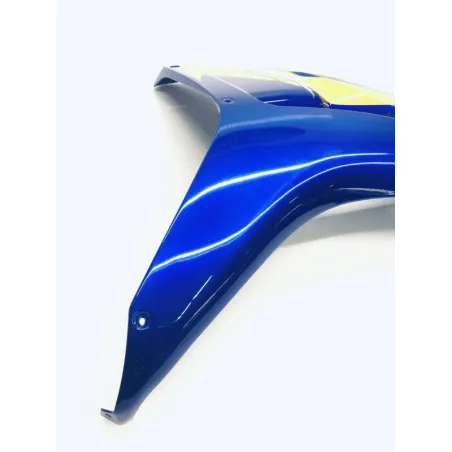 Cache flanc de carenage droit HONDA CBR 1000 RR 2006-2007 FIREBLADE