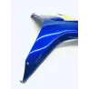 Cache flanc de carenage droit HONDA CBR 1000 RR 2006-2007 FIREBLADE Cache flanc de carenage droit HONDA CBR 1000 RR 2006-2007 FIREBLADE