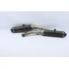 Silencieux (echappement) SUZUKI GSXR 1300 HAYABUSA 2008 - 2010