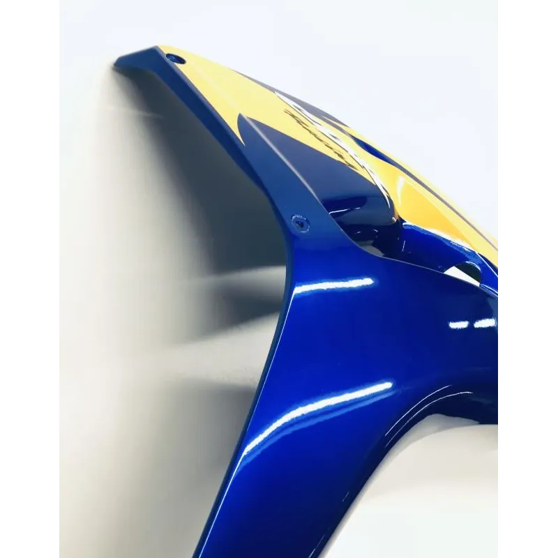 Cache flanc de carenage droit HONDA CBR 1000 RR 2006-2007 FIREBLADE