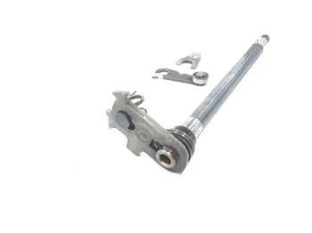 Axe de selecteur BMW S 1000 RR 2013-2015 HP4