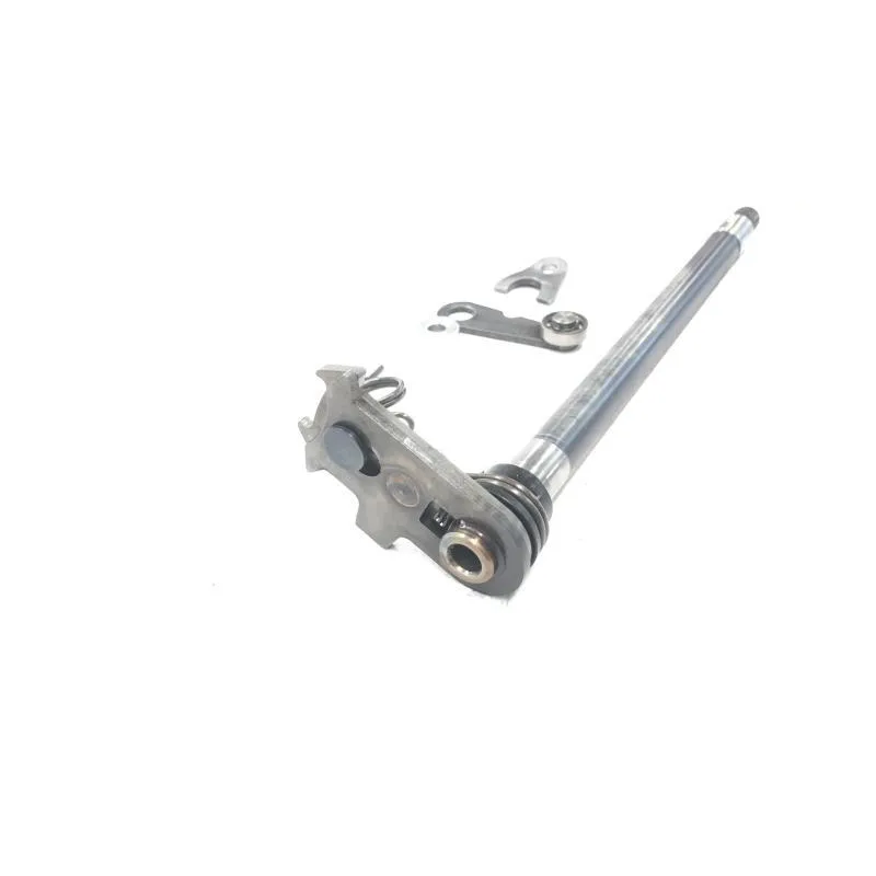Axe de selecteur BMW S 1000 RR 2013-2015 HP4