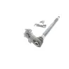 Axe de selecteur BMW S 1000 RR 2013-2015 HP4 Axe de selecteur BMW S 1000 RR 2013-2015 HP4