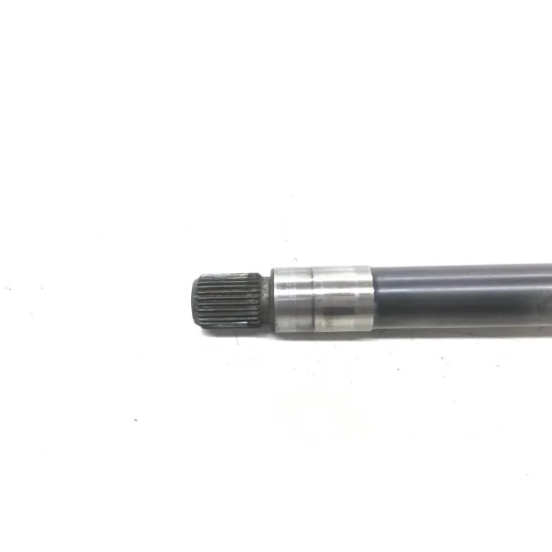 Axe de selecteur BMW S 1000 RR 2013-2015 HP4