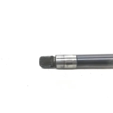 Axe de selecteur BMW S 1000 RR 2013-2015 HP4
