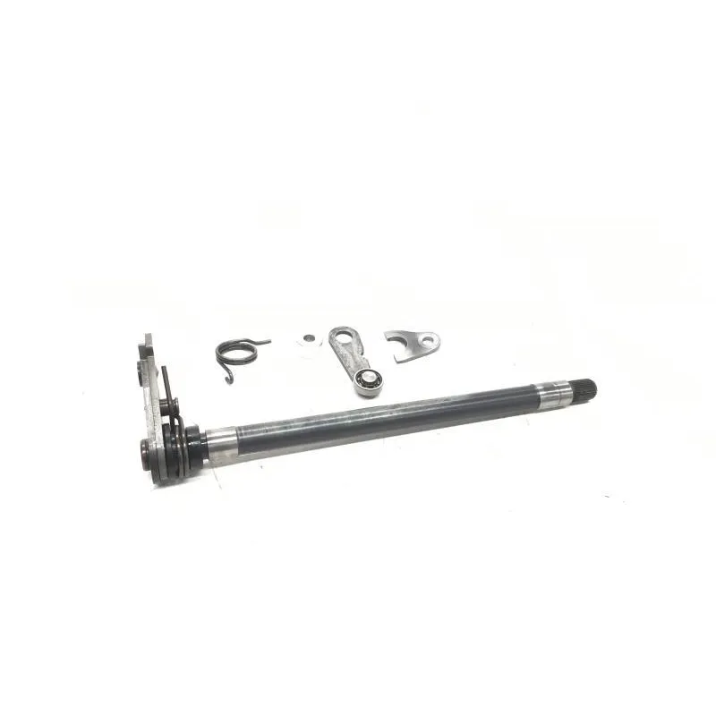 Axe de selecteur BMW S 1000 RR 2013-2015 HP4