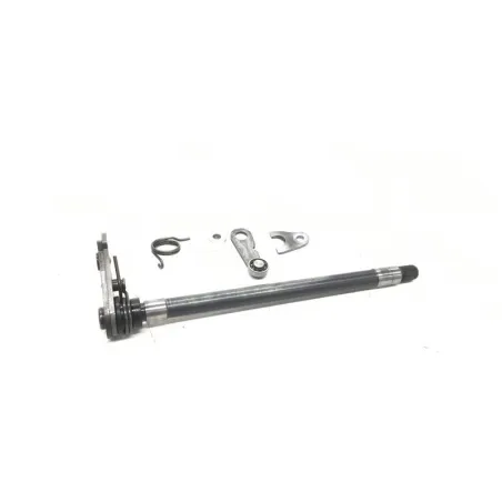 Axe de selecteur BMW S 1000 RR 2013-2015 HP4